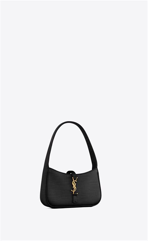 borsa ysl le 5 a 7